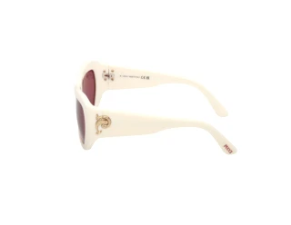 Sidevisning Emilio Pucci EP0241 (21S)