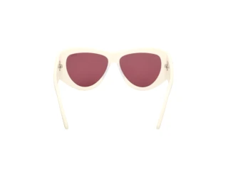 Bagside Emilio Pucci EP0241 (21S)