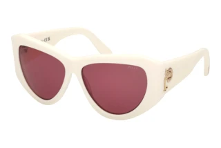Forfra Emilio Pucci EP0241 (21S)