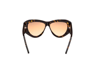 Bagside Emilio Pucci EP0241 (52F)