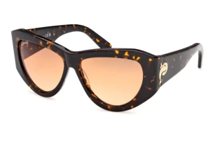 Forfra Emilio Pucci EP0241 (52F)
