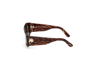 Sidevisning Emilio Pucci EP0242 (56N)