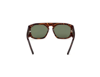 Bagside Emilio Pucci EP0242 (56N)
