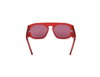 Bagside Emilio Pucci EP0242 (66S)