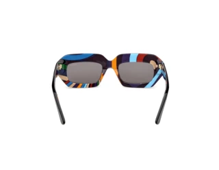 Bagside Emilio Pucci EP0245 (05A)