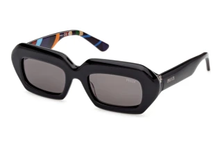 Forfra Emilio Pucci EP0245 (05A)