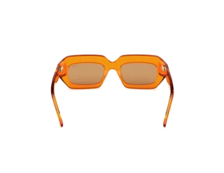 Bagside Emilio Pucci EP0245 (42E)