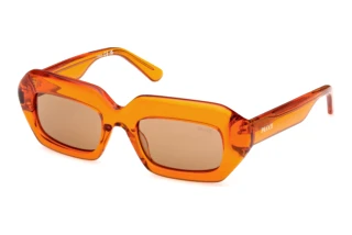 Forfra Emilio Pucci EP0245 (42E)