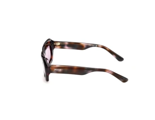 Sidevisning Emilio Pucci EP0245 (55S)