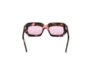 Bagside Emilio Pucci EP0245 (55S)