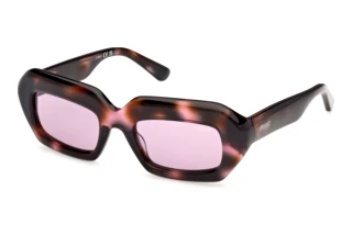 Forfra Emilio Pucci EP0245 (55S)