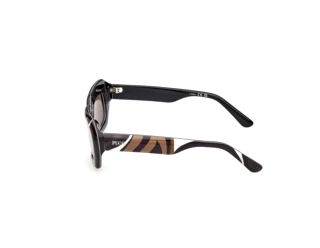 Sidevisning Emilio Pucci EP0245 (99E)