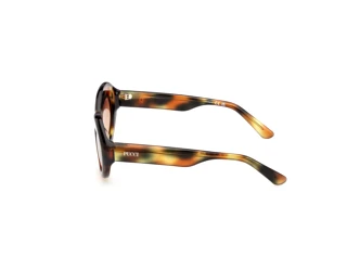Sidevisning Emilio Pucci EP0246 (55F)
