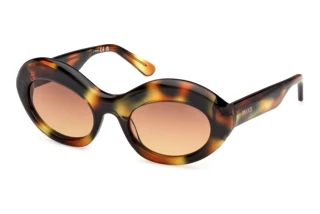 Forfra Emilio Pucci EP0246 (55F)