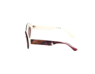 Sidevisning Emilio Pucci EP0246 (99S)