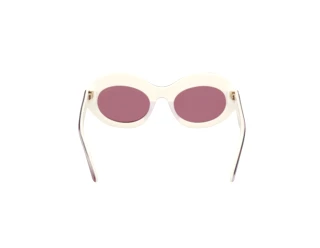 Bagside Emilio Pucci EP0246 (99S)