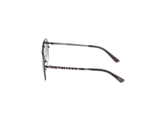 Sidevisning Emilio Pucci EP0247 (05B)