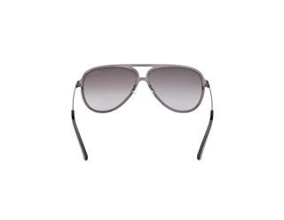 Bagside Emilio Pucci EP0247 (05B)