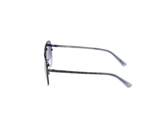Sidevisning Emilio Pucci EP0247 (92W)