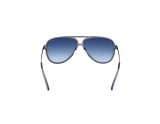 Bagside Emilio Pucci EP0247 (92W)