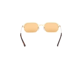 Bagside Emilio Pucci EP0248 (32E)