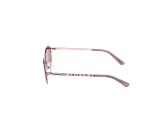 Sidevisning Emilio Pucci EP0248 (74S)
