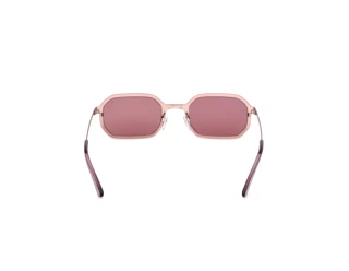 Bagside Emilio Pucci EP0248 (74S)