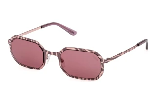 Forfra Emilio Pucci EP0248 (74S)
