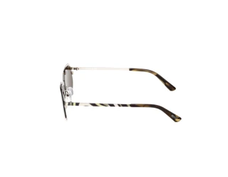 Sidevisning Emilio Pucci EP0248 (99E)