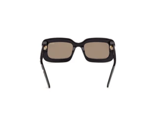 Bagside Emilio Pucci EP0253 (99E)