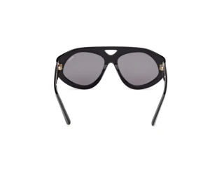 Bagside Emilio Pucci EP0258 (01A)