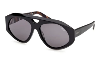 Forfra Emilio Pucci EP0258 (01A)