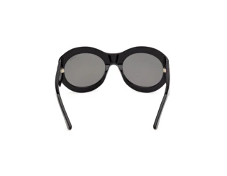 Bagside Emilio Pucci EP0260 (01A)