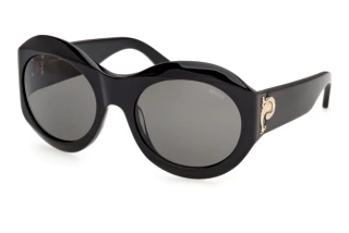 Forfra Emilio Pucci EP0260 (01A)