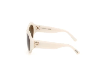 Sidevisning Emilio Pucci EP0260 (25E)