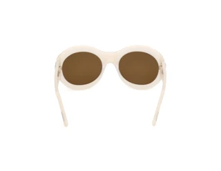 Bagside Emilio Pucci EP0260 (25E)