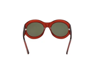 Bagside Emilio Pucci EP0260 (66N)