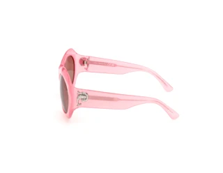 Sidevisning Emilio Pucci EP0260 (72E)