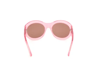Bagside Emilio Pucci EP0260 (72E)