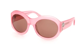 Forfra Emilio Pucci EP0260 (72E)