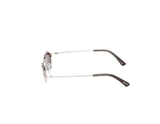Sidevisning Emilio Pucci EP0261 (16E)