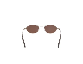 Bagside Emilio Pucci EP0261 (16E)