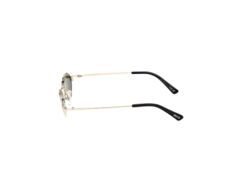 Sidevisning Emilio Pucci EP0261 (32N)