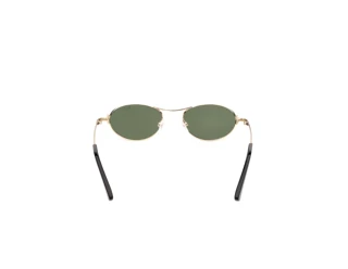 Bagside Emilio Pucci EP0261 (32N)