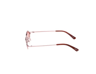 Sidevisning Emilio Pucci EP0261 (72S)