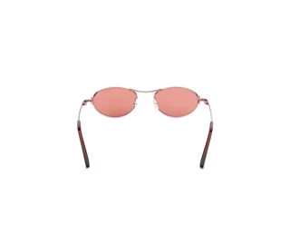 Bagside Emilio Pucci EP0261 (72S)