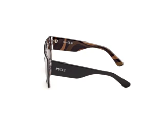 Sidevisning Emilio Pucci EP0262 (05E)