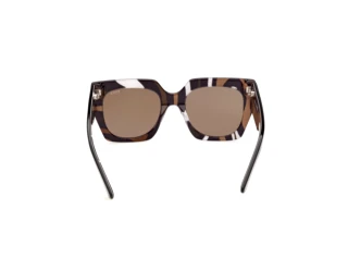 Bagside Emilio Pucci EP0262 (05E)