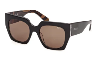 Forfra Emilio Pucci EP0262 (05E)