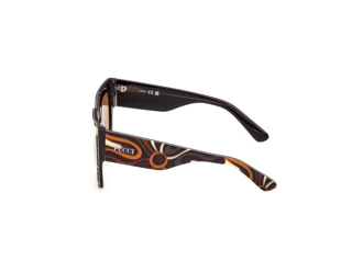 Sidevisning Emilio Pucci EP0262 (99E)